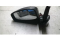 Zpětné zrcátko  Fiat Stilo 2002  735306558  