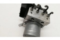 Jednotka ABS 6798991   BMW X1 E84 2010