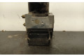 Jednotka ABS 96470254, 96470253   Chevrolet Aveo 2006