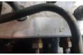 Jednotka ABS 0265216895   Honda Civic 2004