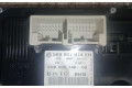Блок управления климат-контролем 5K0907044   Volkswagen PASSAT