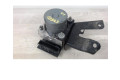 Блок АБС 00004541F5, 00004541F5   Citroen  C1  2006 - 2013 года