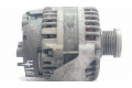 Генератор A66415401, ALTERNADOR   SsangYong Actyon sports I 2.0     