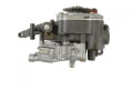 Масляный насос  M 278.932 A2781810547, A2781810547  Mercedes-Benz S W221 