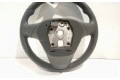 Volant Opel Meriva B 2013 13412200  