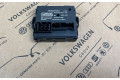 Jednotka ABS 5WA907530J, 5WA907530J   Skoda Octavia Mk4 2020