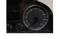 Přístrojová deska  Volkswagen Touran I 2005   