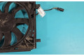 Комплект вентиляторов     9805897480, IMPRK1403129    Toyota Proace 