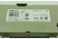 Блок управления 65209130157, 00913015703   BMW X6 M