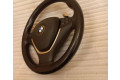 Volant BMW X6 E71 2009 6786704, 030908  