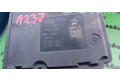Jednotka ABS 25021209494, 25943360   Opel Antara 2007