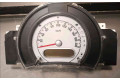 Přístrojová deska  Opel Agila B 2010 95507020  
