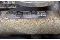 Vstřikovací lišta A6460700695, 0445214109   Mercedes-Benz Vito Viano W639     