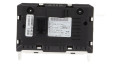 Дисплей    E11035345   Ford B-MAX