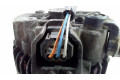 Генератор 2S6T10300CB, ALTERNADOR   Ford Fusion 1.4     