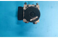 ABS Steuergerät A2045454732, 10092615703   Mercedes-Benz C W204 2015