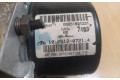 Jednotka ABS 00051901331, 10.0961-2808.3   Alfa Romeo Giulietta 2012