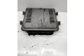 Блок управления двигателем ECU 51822896, 51822896    Fiat Panda II