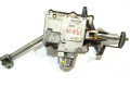    Рулевая рейка 50730263   Fiat Stilo 