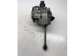 Блок управления коробкой передач 01J927156JG, 01J927156JG   Audi A6 S6 C6 4F