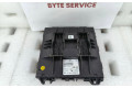 Блок комфорта 7E0937088   Volkswagen Transporter - Caravelle T6   