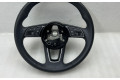 Руль Audi Q2 -   -  года 62725180A      
