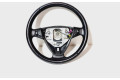 Volant Cadillac BLS 2011 12774364, 306289399E31AA  