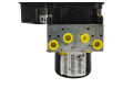 Jednotka ABS P04877036AD, 25021218504   Jeep Compass 2012