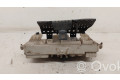 Блок предохранителей 97RA000001, 30S519099600   Ford Focus C-MAX    