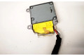 Блок подушек безопасности 1c0909605k, 5wk43125   Volkswagen Fox