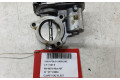 Масляный насос  DLAC 05C133062A, 05C133062A  Volkswagen Polo VI 