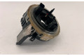 Подрулевой шлейф SRS 4E0953541A   Audi A6 S6 C6 4F