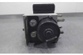 Блок АБС 4894009300   SsangYong  Kyron   -  года