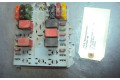 Блок предохранителей  46763644, 46763644   Fiat Punto (188)    