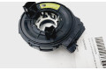 Полоса надувных подушек (кольцо srs) 10098892   Audi A5 Sportback 8TA