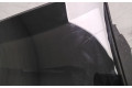 Дисплей    11B919608B   Volkswagen ID.5