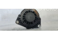 Генератор A6641540102   SsangYong Actyon      