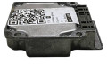 Блок подушек безопасности 96442708   Chevrolet Aveo