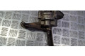 Čerpadlo oleje 012005, 1273085.2   BMW 5 E34 2.4  