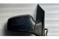 Зеркало электрическое        Ford Focus  2004-2010 года   