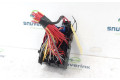 Блок предохранителей  242309724R, 242309724R   Renault Arkana    