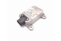 Блок комфорта A2C53081143, 51748607   Alfa Romeo 159   