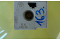 Дисплей    62.13-1387414, 1387414   BMW 3 E46