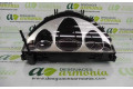 Панель приборов A2129004804   Mercedes-Benz CLK AMG A208 C208       