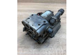 Jednotka ABS 13040101, 13039901   Opel Vectra  1996