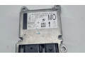 Блок подушек безопасности 7S7T14B056, 7S7T14B056AD   Ford Mondeo MK IV