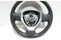Volant Suzuki Swift 2010   