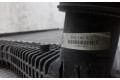 Интеркулер  1K0145803   Volkswagen Touran I 