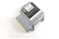Блок подушек безопасности 5N0959655R, 221098111   Volkswagen Tiguan