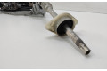    Рулевая рейка A2514600616, A2514600616   Mercedes-Benz R W251 2005 - 2013 года